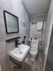 Rio Vista (D19), Condominium #624514351